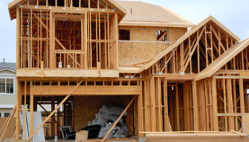 c2c-restoration-Residential-Home-Builders-pic c2c-restoration-Residential-Home-Builders-pic