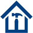 general contractor in Los Angeles
