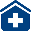 healthcare construction