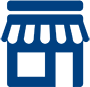 Retail Store Construction