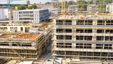 c2c-restoration-commercial-construction-pic
