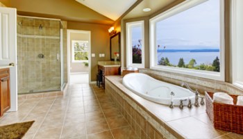 c2c-restoration-home-Remodeling-bathroom-pic c2c-restoration-home-Remodeling-bathroom-pic