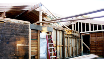 c2c-restoration-home-Remodeling-exterior-pic c2c-restoration-home-Remodeling-exterior-pic