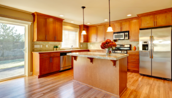 c2c-restoration-home-Remodeling-kitchen-pic c2c-restoration-home-Remodeling-kitchen-pic