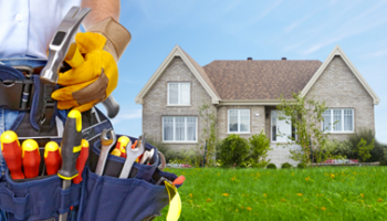 c2c-restoration-home-repairs-pic c2c-restoration-home-repairs-pic